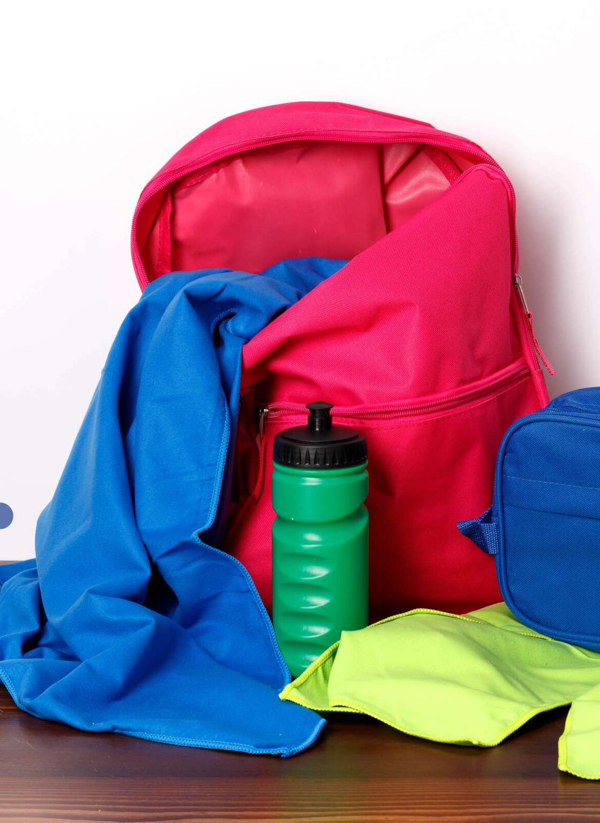 a7b7a849-c84a-4d6d-b681-5dcd1d221a38