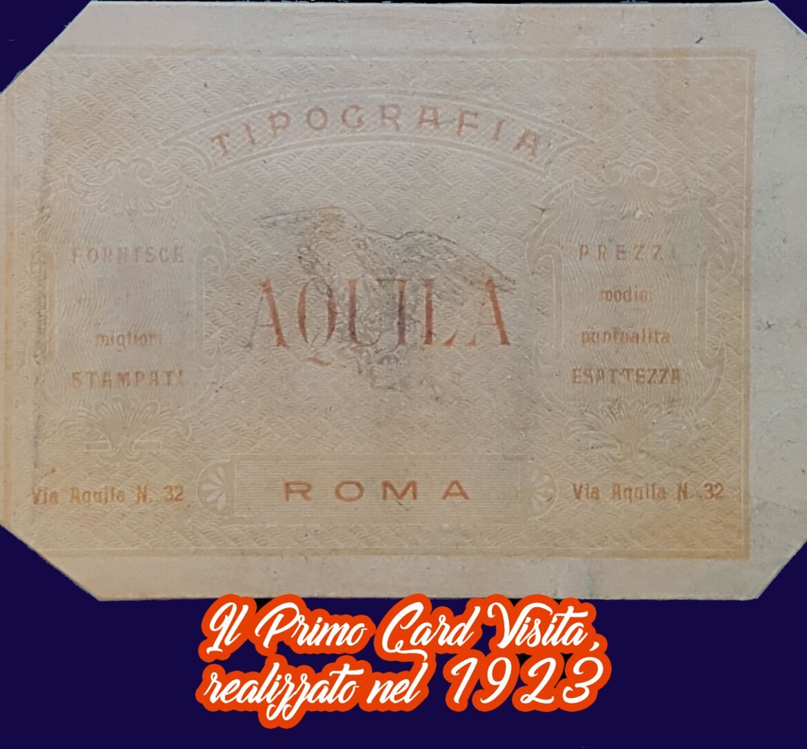 1ca65eec-f69b-4d24-909f-908b3e12db8f