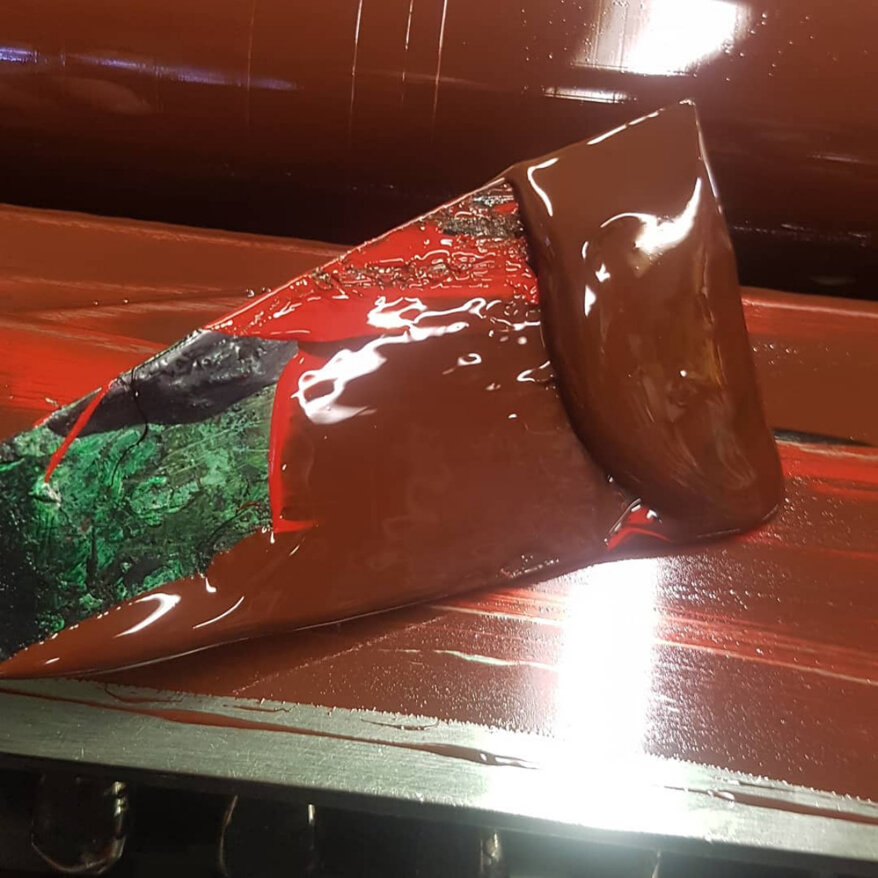 d52e8d42-262e-4cb1-a397-945c485fac93