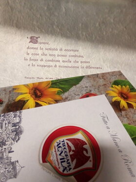 9343c848-c920-4711-ae9a-16bb8d38c806