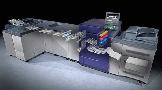 0367c8a4-416e-440f-adf5-cc5584597006