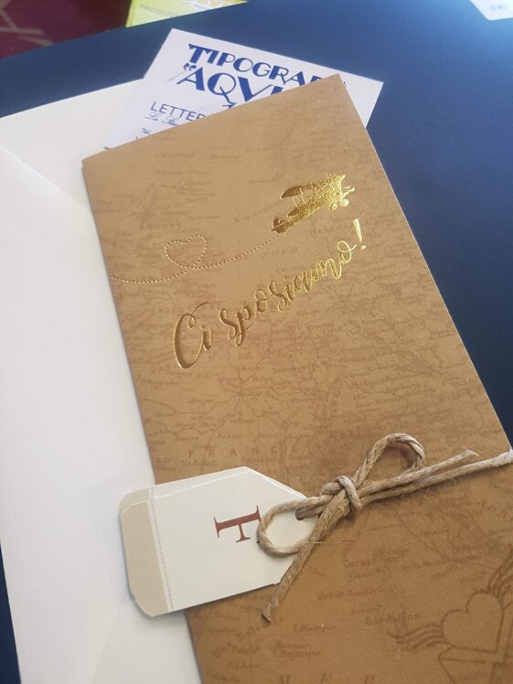 beae554a-aaac-472f-928c-a2b5cc50115f