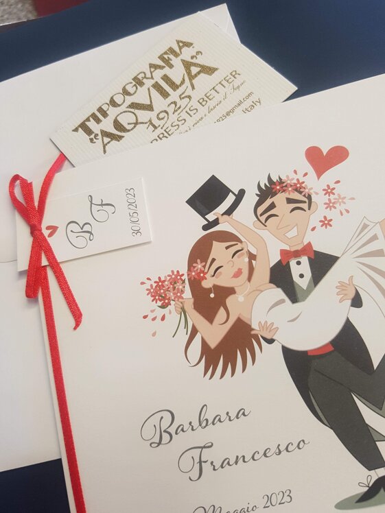 bfe629eb-d85d-45c5-bb95-84c677eb9b5e