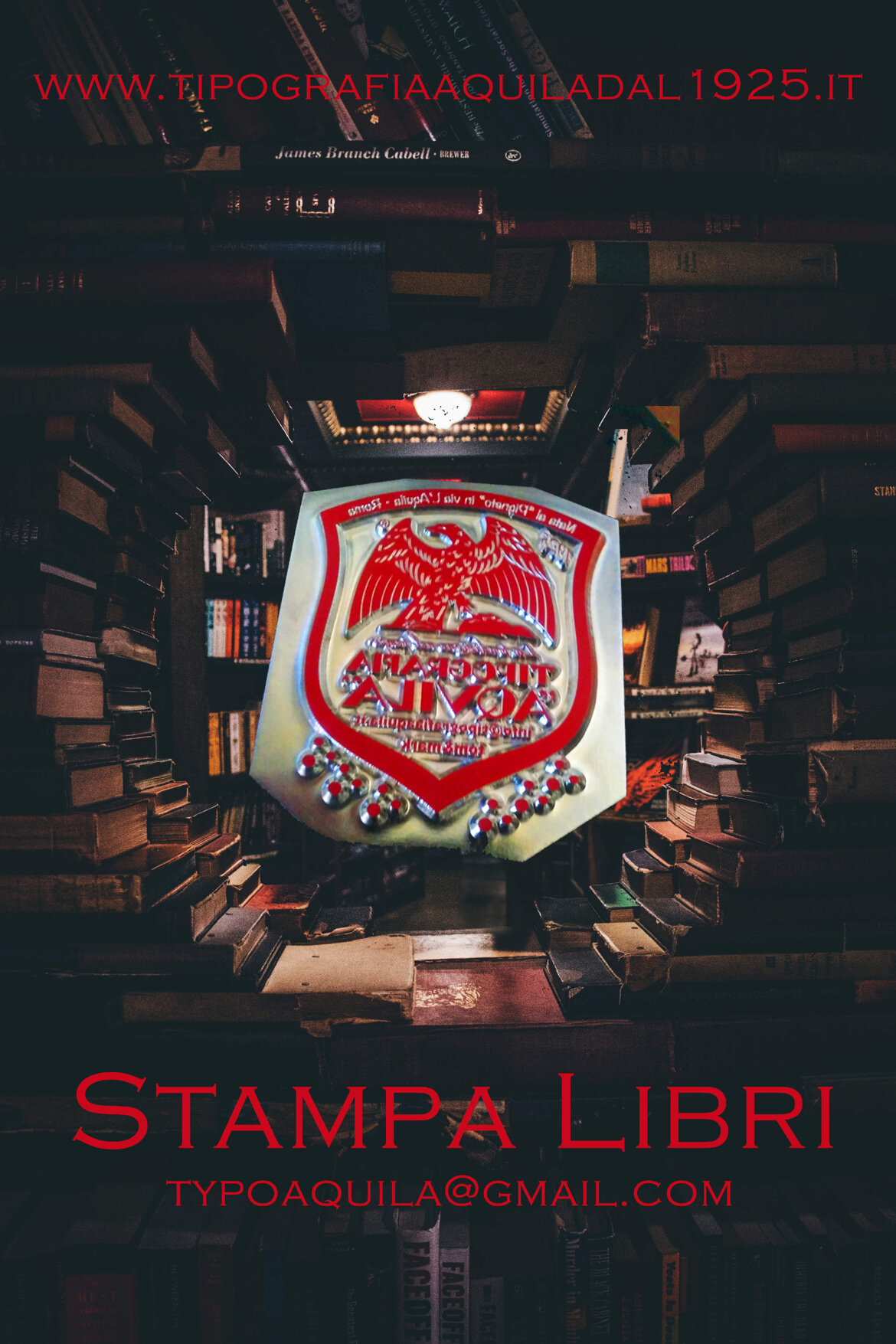 4cd5de86-631c-47b1-bb10-7af65ed29f78