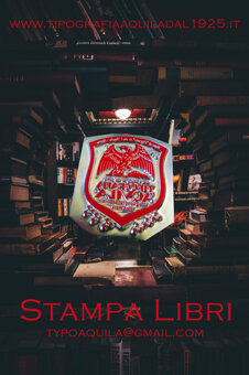 4cd5de86-631c-47b1-bb10-7af65ed29f78 4cd5de86-631c-47b1-bb10-7af65ed29f78