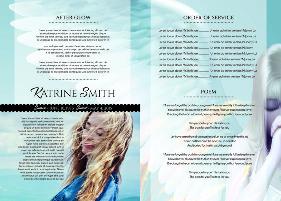 b3a78e20-a253-45cd-b5e0-55b42bc95b76