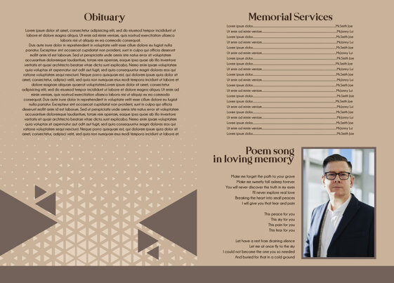 69469096-ad68-4e6e-98db-1ddb39b3d57f