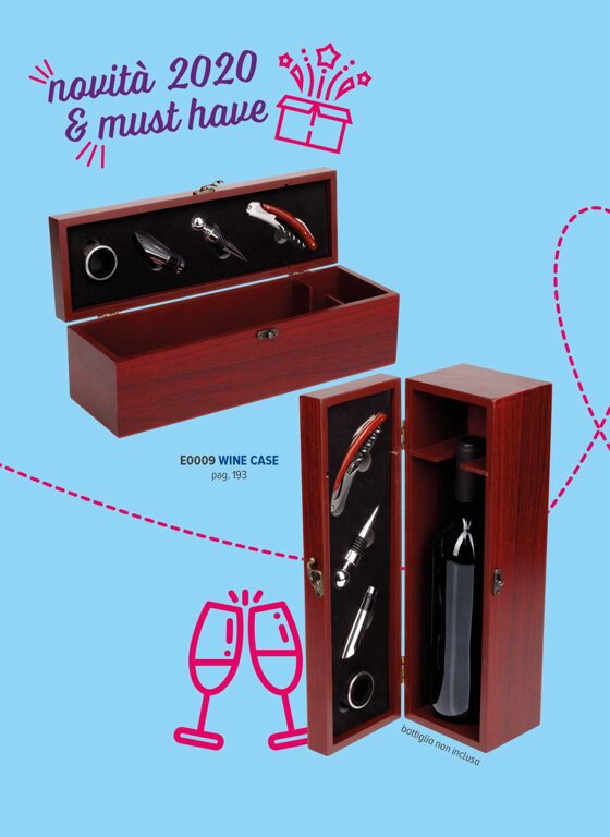 3ff25fff-9fc5-45d6-99de-641e00d9df2d