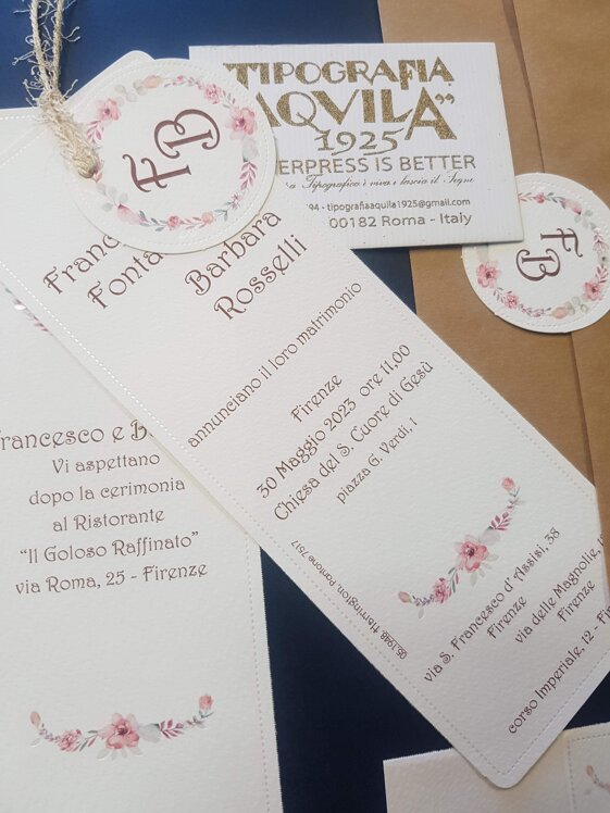 c3dce390-d6ed-4ca5-a18d-589888a2c7fb