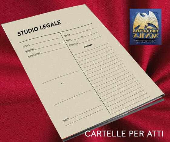 1c4b8e91-a84d-422d-9b72-7ec418a9d185