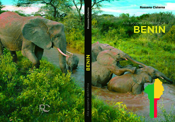 29c0c342-9973-4ad8-a877-aa354b9b5692 29c0c342-9973-4ad8-a877-aa354b9b5692