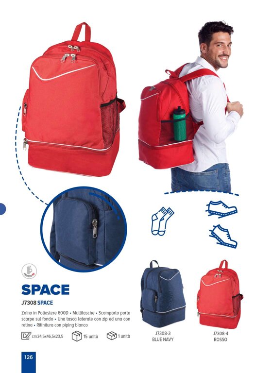 bc21ac1c-2eee-4fda-a63c-45e714923d33