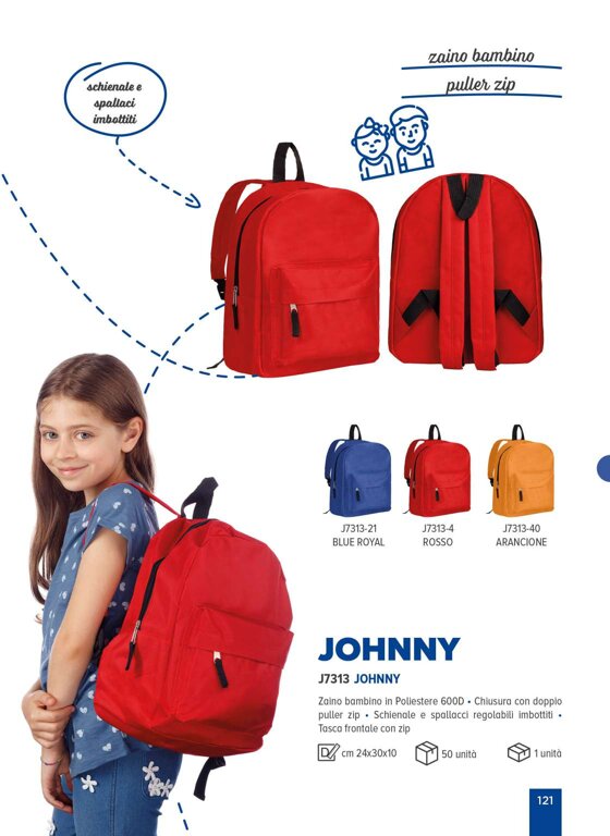 e5718094-7c6a-4bee-be21-19704cbccf3f