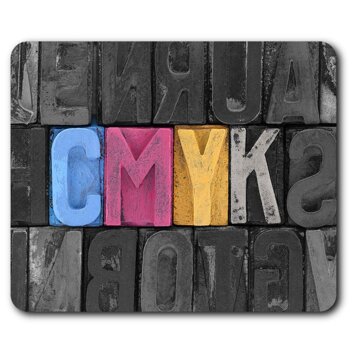 aad35588-a719-40bd-b0b4-59bc1a71a4a5