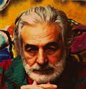 fb425c80-04fa-41d6-b390-7a33041683e1