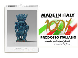 389e95a3-47fd-4c7e-abbe-2b9e48ad23de