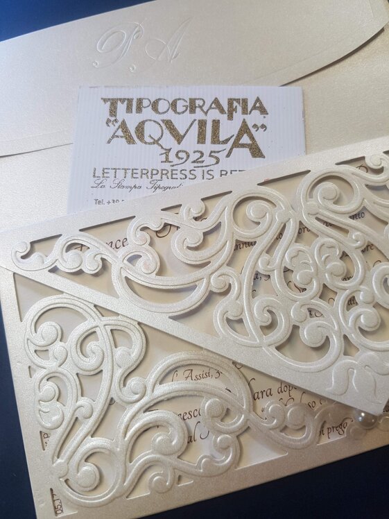 e07679ca-04c9-4c14-8872-e7b76c0de6c6