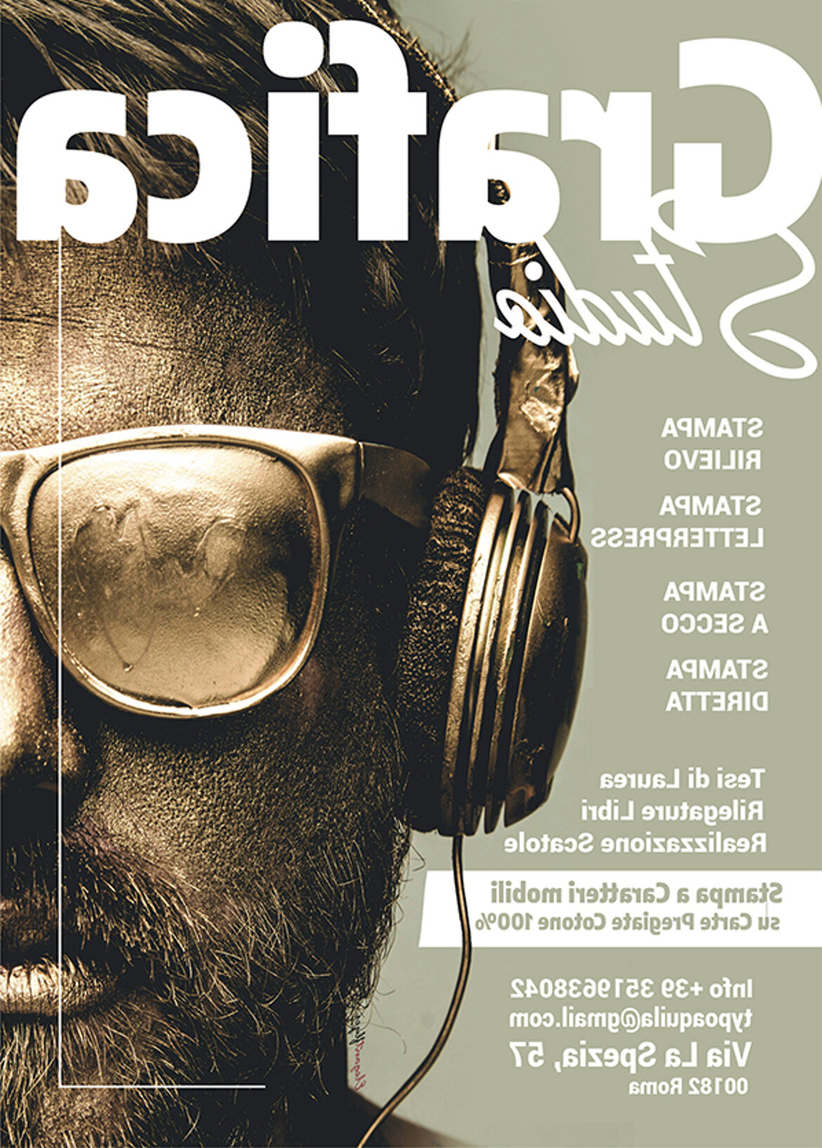 1fd2abff-ea33-43c9-94e8-705858515717