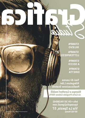 f4a79124-09fd-4824-96b8-92747aaf6816 f4a79124-09fd-4824-96b8-92747aaf6816