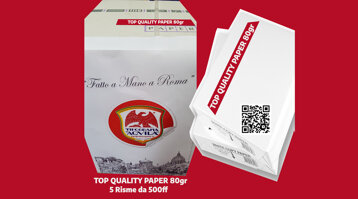 b9f2805d-16be-496e-b0a6-2720be438756