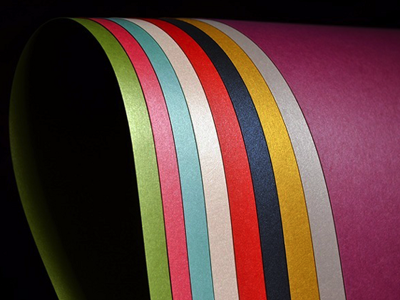 1675b112-cb89-4b8f-822b-fe362411a720