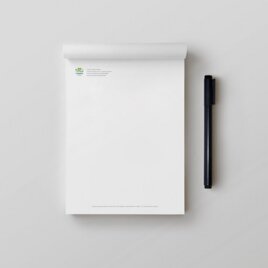 1e0971c1-2cb4-41a9-a8ba-f17aa6723e2c 1e0971c1-2cb4-41a9-a8ba-f17aa6723e2c