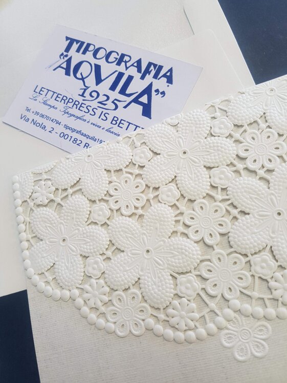 bccfa83e-32c4-4263-8e32-027217c37e72