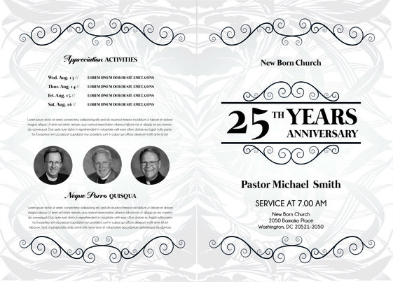 1d54f6b5-5aef-4d29-9624-b88e90c7fed3