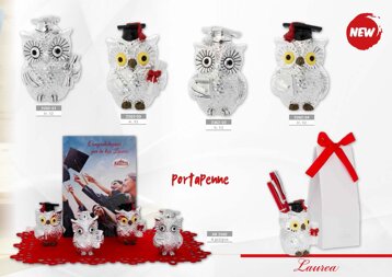 8d0c8acd-4ee3-4892-87eb-df6348358148