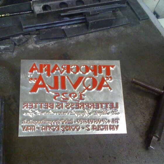 d71a5957-c532-47cb-8ac7-f0a6bbf98fbf d71a5957-c532-47cb-8ac7-f0a6bbf98fbf