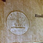 salvador-dali-pater-noster-1966-illustrati-religione-first-edition