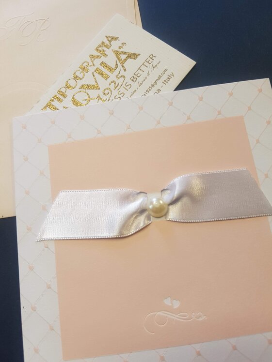 dc8a88b1-f10c-4013-abfd-484c27d05b4d