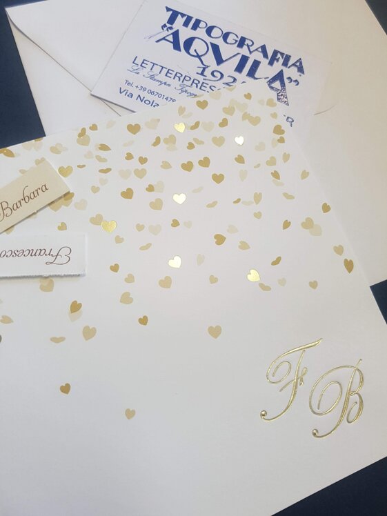 11a418f2-1eb4-4a78-81c2-0a14345130ff