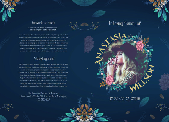 aa025067-cf73-4250-9d03-be2b670953f0