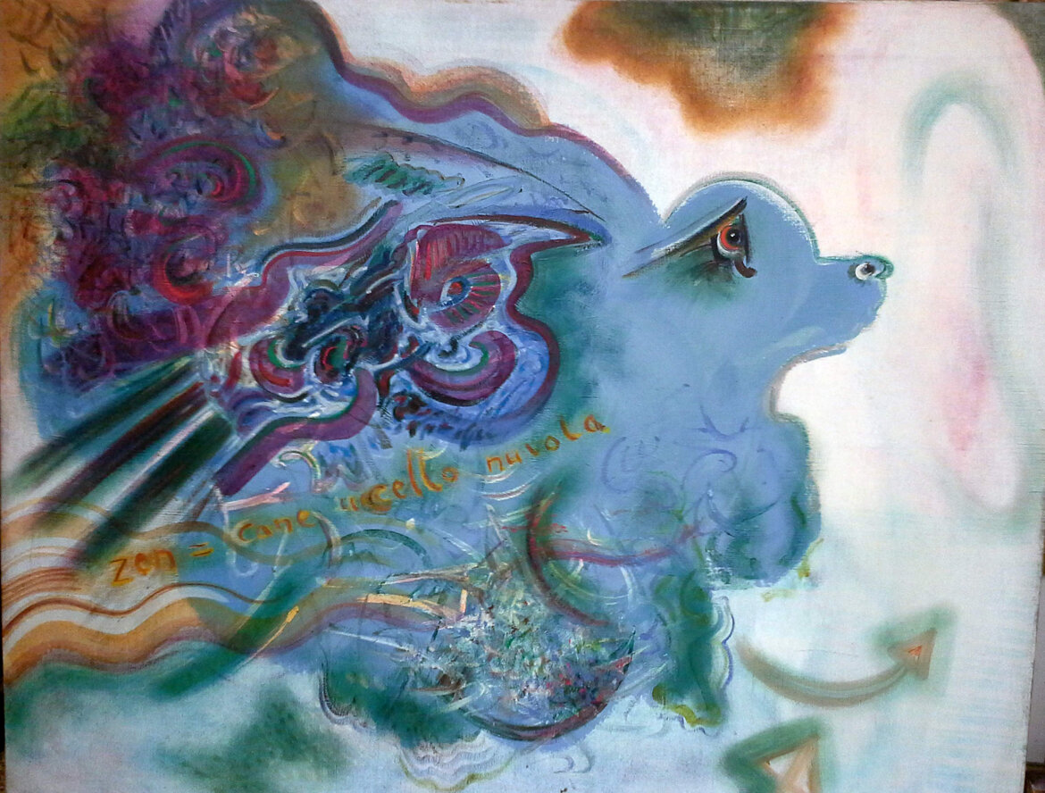 3b9be6db-570a-4a9b-8471-4810afa45133