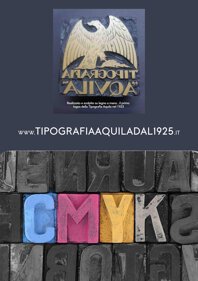 61fd2648-e883-4513-8f30-62360c48e09c 61fd2648-e883-4513-8f30-62360c48e09c