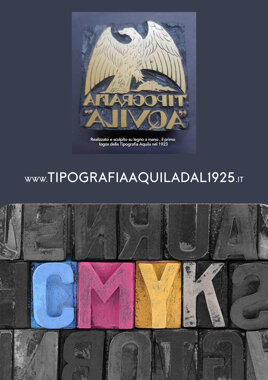 7b9c0283-aaa2-4e08-b942-b73fc3b8762c