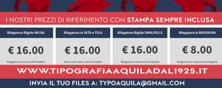 aac40c25-3814-48e3-a696-a30dbef70a22