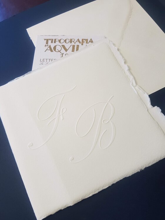 e549da2c-df11-458f-95fc-232b4f03868e