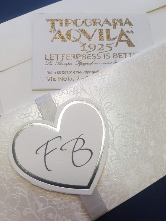 b0483e57-96ac-4316-a857-6945a89e64c6