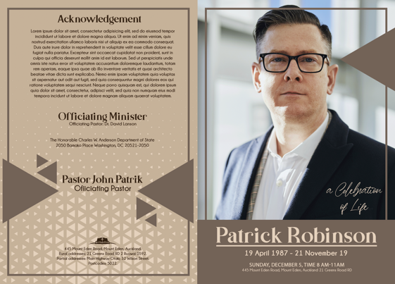 34b94e85-b885-4d96-9817-22bb44b1c4d7