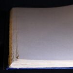 salvador-dali-pater-noster-1966-illustrati-religione-first-edition