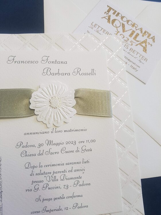 b1dd9dbc-8be5-44de-90d2-ac7447d8b0bd