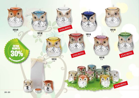 15f535d3-084a-46b7-aa6e-0e17a24786c1