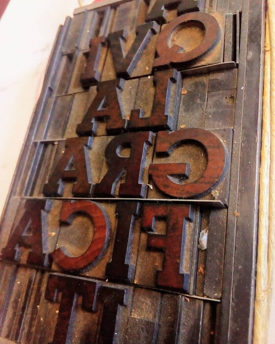 125266e3-e495-42ab-a04c-595a4444d271