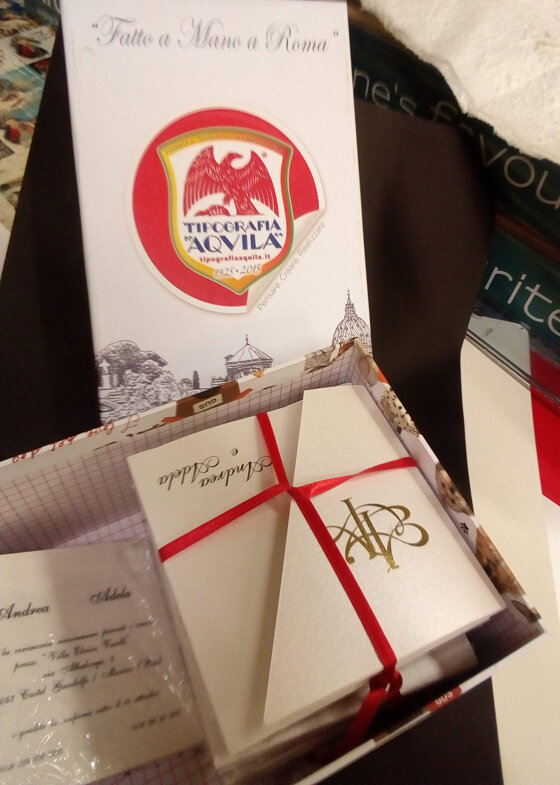 94155bc0-797d-4322-9bd6-26895d4d081a