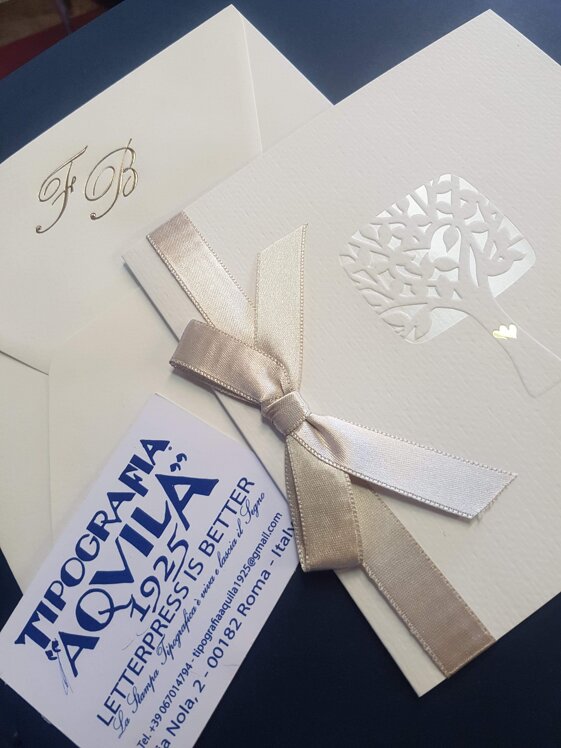 a5c747ea-0953-496b-aff3-5e76bfb30de9