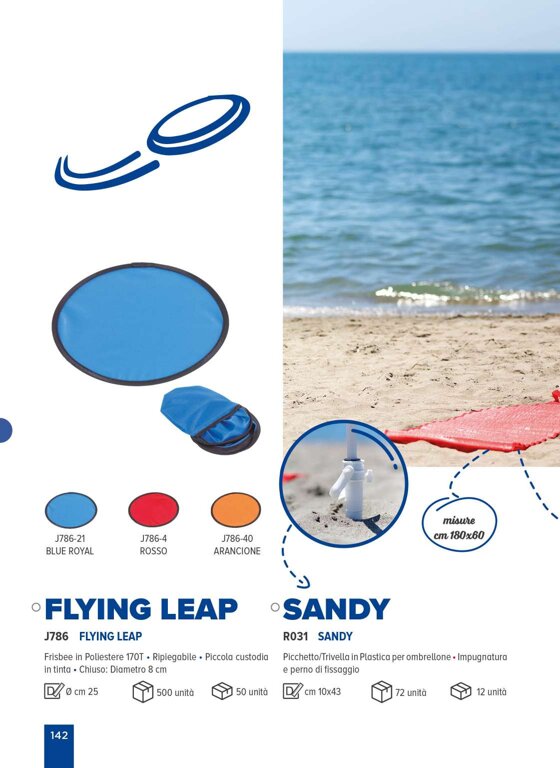 8461a4cd-e11e-42a3-a966-eaa7d7d9f3ab