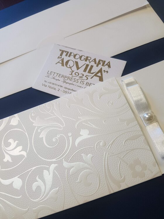 487d98ac-dc96-43b6-8cb1-a3c80911248f