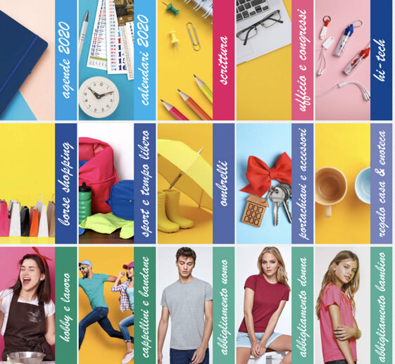 bb66f0d3-c944-4000-9a89-474e2f3e4936